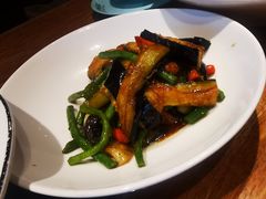 -鸡毛店·川菜(双楠店)