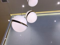 -奈雪的茶(杭州万象城PRO店)
