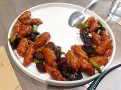 -素心小筑(后沙裕镇店)