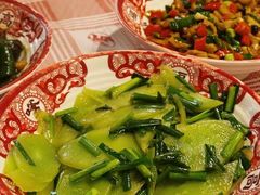 -高嗲嗲·湘味爆炒王(新城科技园店)