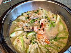-79号渔船海鲜饭店(龙岗店)