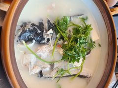 -宝荣鱼馆·临湖之宴(千岛湖店)