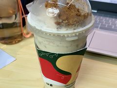 -茉酸奶(广西北路店)