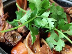 -美极鲜食坊(宝安南路店)
