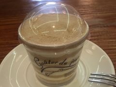 -我茶人文茶馆