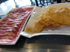 -四川仁火锅(军工店)