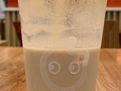 -CoCo都可(虹口龙之梦店)