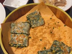 -唐河王记·南阳民间菜(国基路店)