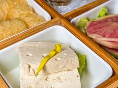 -阳坊涮肉(万柳华联·颐和园店)