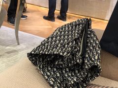 -Dior迪奥(国贸商城店)