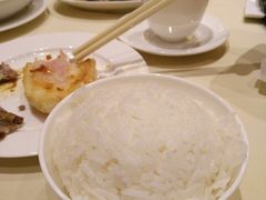 -镛记酒家