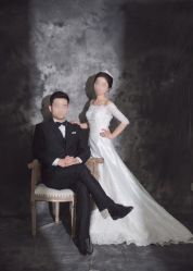 点击看大图 -艺匠摄影ARTIZ STUDIO(南京店)