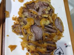 -蠔友汇·海鲜·生蚝烧烤(大东店)