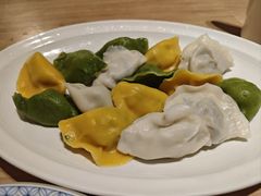 -连鹭海鲜·海肠捞饭·海胆饭(星海店)