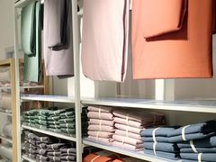 -NOME(太阳百货店)