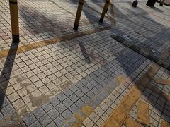 -深圳市人民医院(留医部)