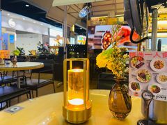-Simple Yummy简单美味(上邦百汇城店)