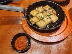 -徽三说·土徽菜·中国徽菜连锁品牌(一中店)