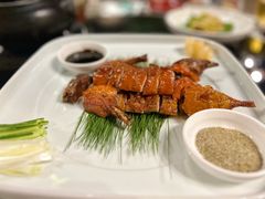 -泓0871臻选云南菜·味庄