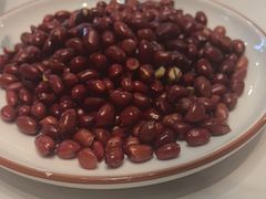 -苏湘小馆·不做预制菜(青年公社店)
