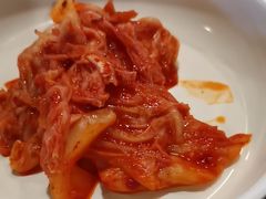 -老卜奎齐齐哈尔烤肉(人民东路店)