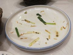 -如轩海鲜砂锅粥(国际能源店)