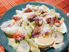 -Primo·丽莫意大利窑烤披萨