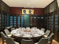 -福照楼汽锅鸡·云南菜(护国路店)