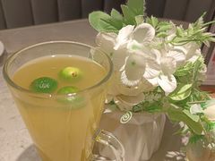 -必胜客(漕宝路店)