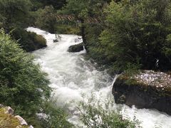 -稻城亚丁风景区-电瓶观光车售票处