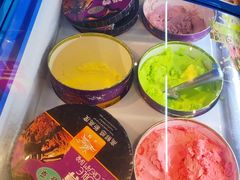 -么肆烤肉(街道口季佳PAI店)
