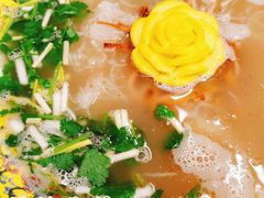 -东华大酒楼(主楼店)