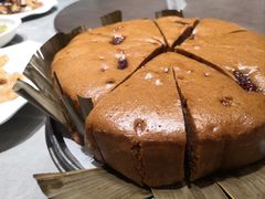 -富瑶大酒店(强工二街店)