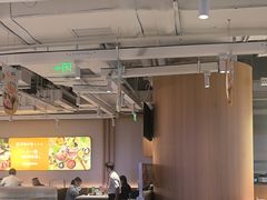 -呷哺呷哺(砂之船奥莱店)