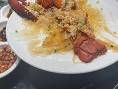 -海鲜e族(马王堆店)