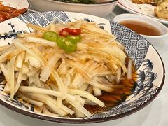-小实惠嘉(威海路店)