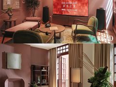 -多乐士焕新·装修·旧房翻新(N空间店)