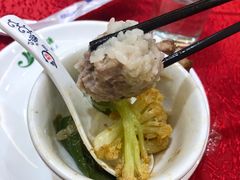 -新虹楼饭庄(崇明陈家镇店)