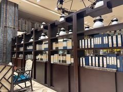 -南堂馆·新川菜(天府三街店)