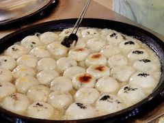 -毛氏汽水包(山海关路店)