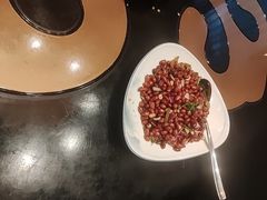 -蒙古人烹羊专家(东风大街店)