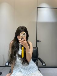 -DL HOPE造型