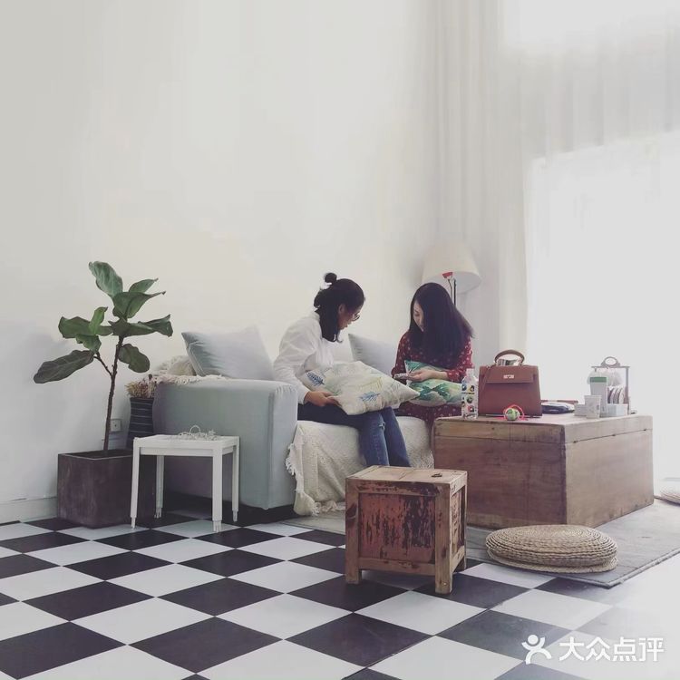 成都吃喝玩乐全攻略|看这一篇就够了