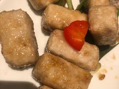 -四道菜·福建菜馆(新街口金鹰店)