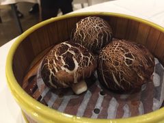 -唐宫海鲜舫