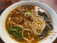 -老南昌粉面馆(绳金塔店)