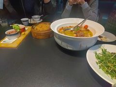 -凤凰湘语(浦东旗舰店)