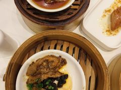 -万龙洲海鲜(大兴绿地缤纷城店)