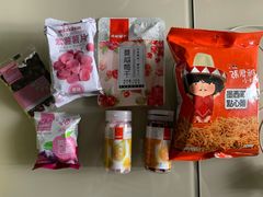 -博纳国际影城(铜锣湾激光巨幕杜比店)