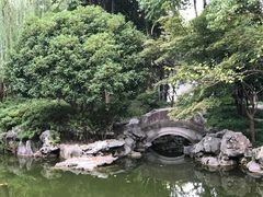 -嘉定博物馆